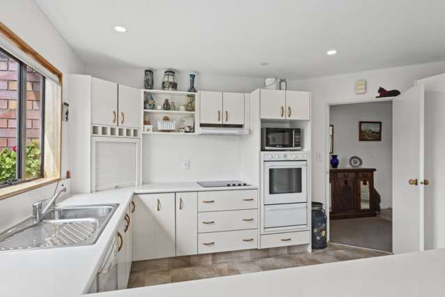 108 Ashley Street Rangiora_1