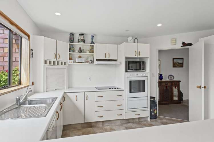 108 Ashley Street Rangiora_1