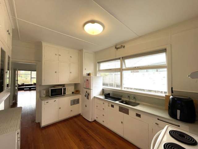 36 Avonside Dr Linwood_1