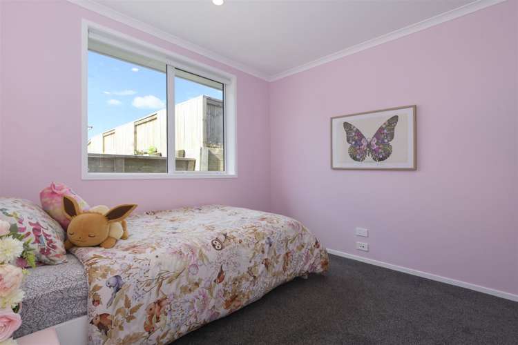 5 Te Kaka Place Omokoroa_16