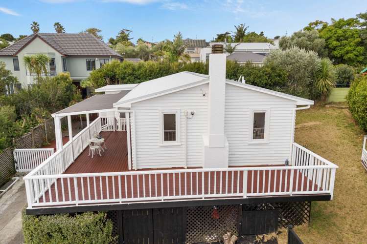 2/18 Kenmure Avenue Forrest Hill_15