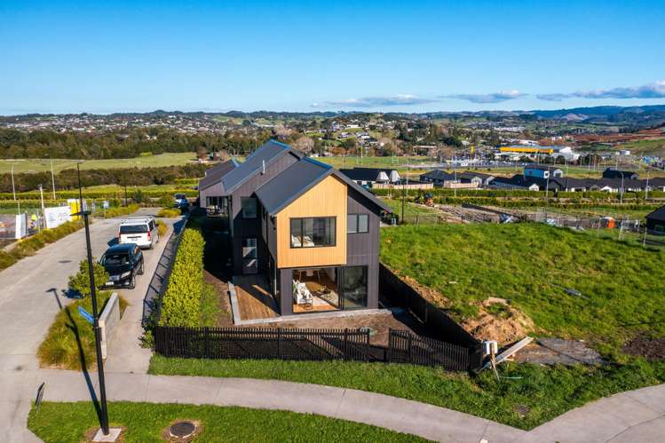 49 Waitai Crescent Warkworth_28