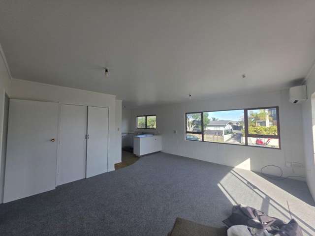 333D Oceanbeach Road 11229_1