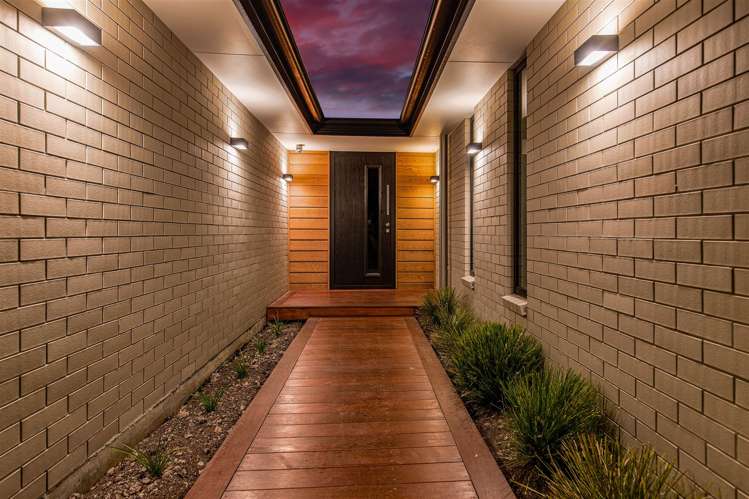 12 Springbrook Close Rangiora_17