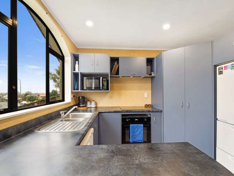 88 Parnell Heights Drive Kelvin Grove_2