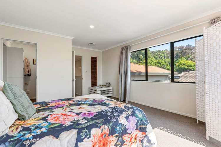 43 Highgrove Place Bethlehem_14