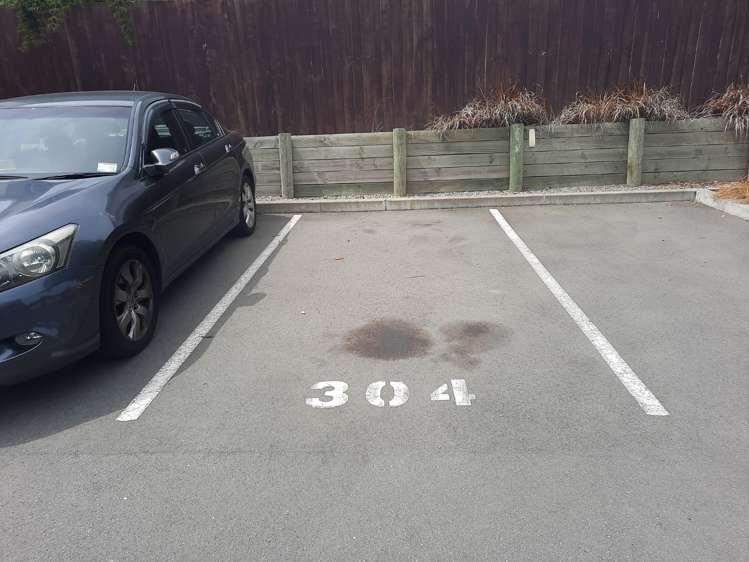 304/282 Madras Street 1419_6