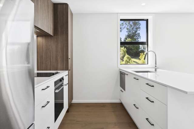 205/71 Haven Road Nelson_4