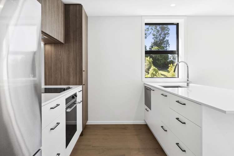 205/71 Haven Road_3