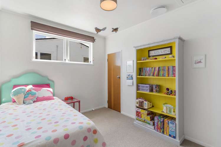 4/105 Victoria Street Onehunga_15