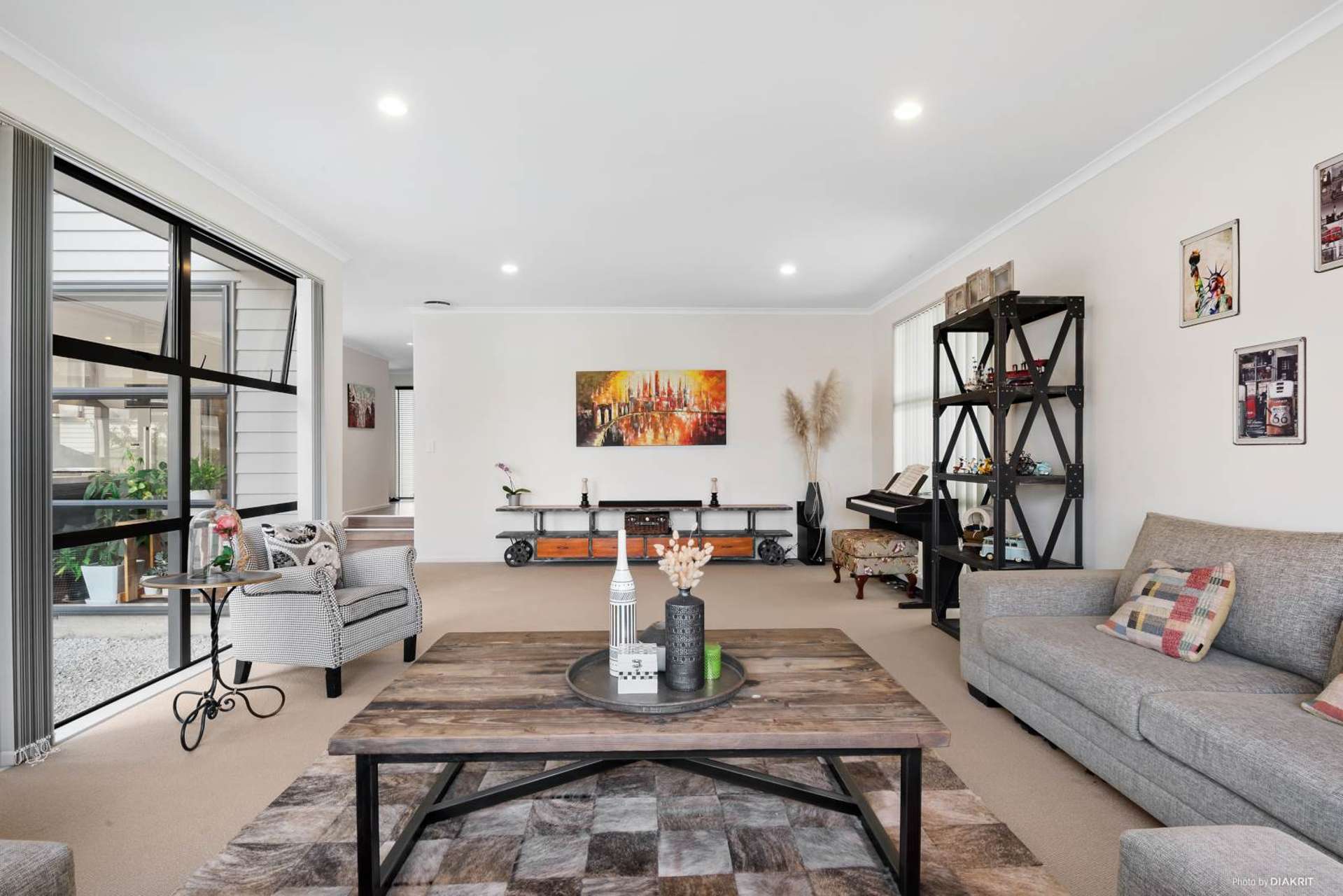 9 Oak Bark Drive Schnapper Rock_0