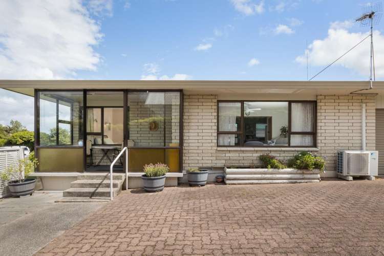 29 Kensington Road Waihi_12