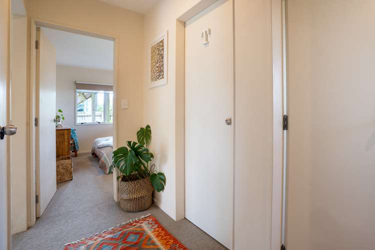 8 Manawa Drive Ngunguru_17