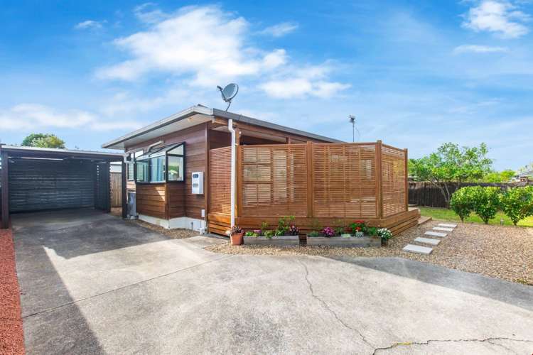 1/16 Tawa Road Te Atatu Peninsula_16