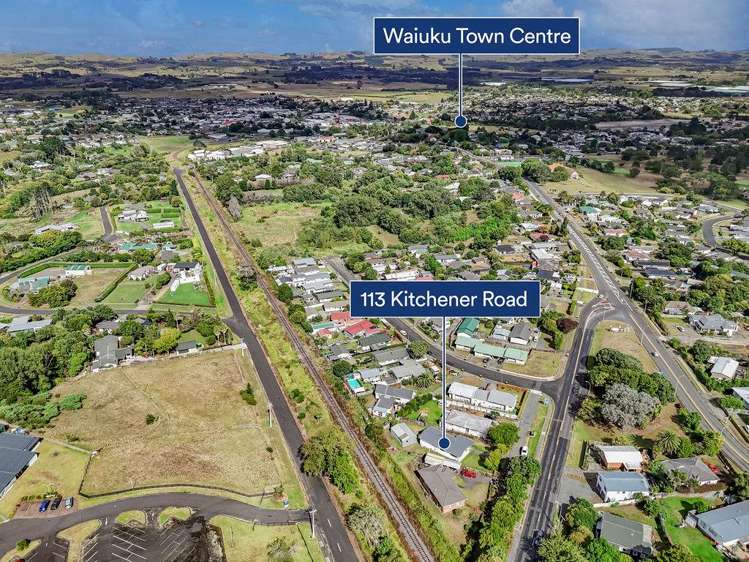 113 Kitchener Road Waiuku_14