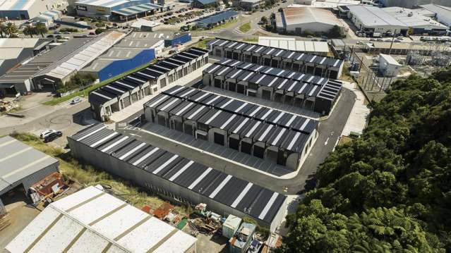 56/7 Tunnel Grove Gracefield_3