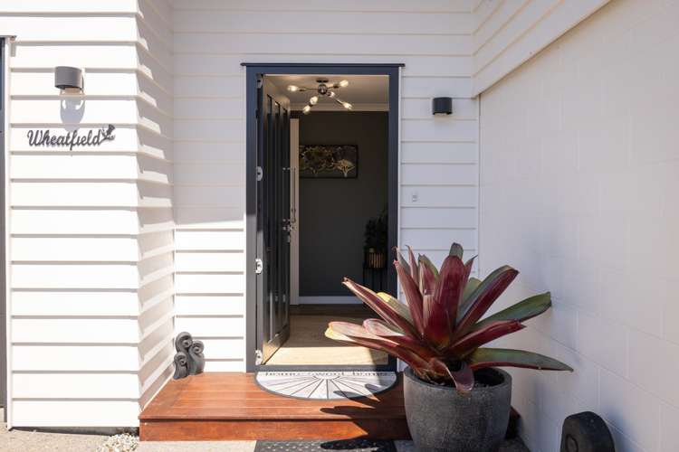 1C Pendennis Crescent Bethlehem_8