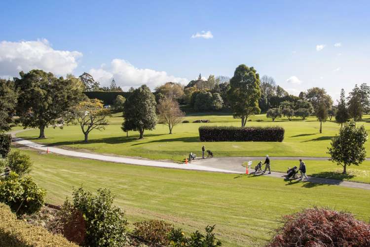 57 Links View Drive Omokoroa_5