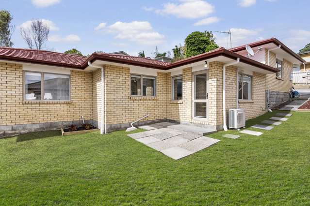 14 Exotic Place Massey_4