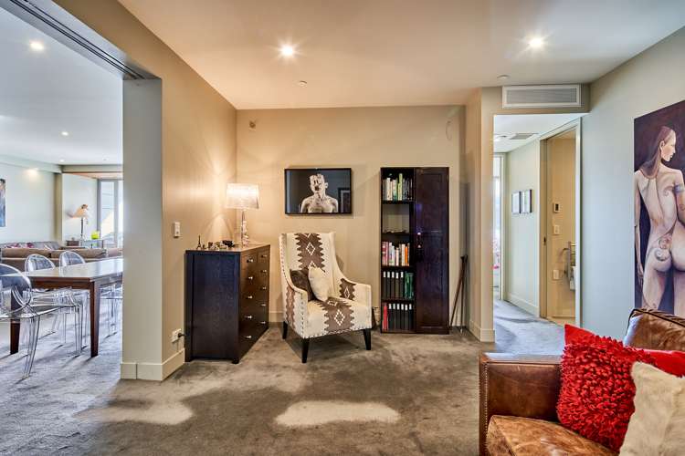 2b/3 Clyde Quay Wharf Te Aro_12