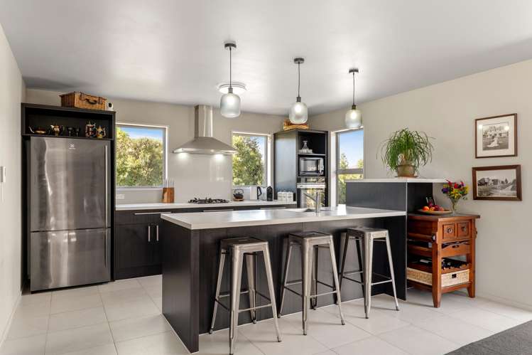 18 McHugh Crescent_2