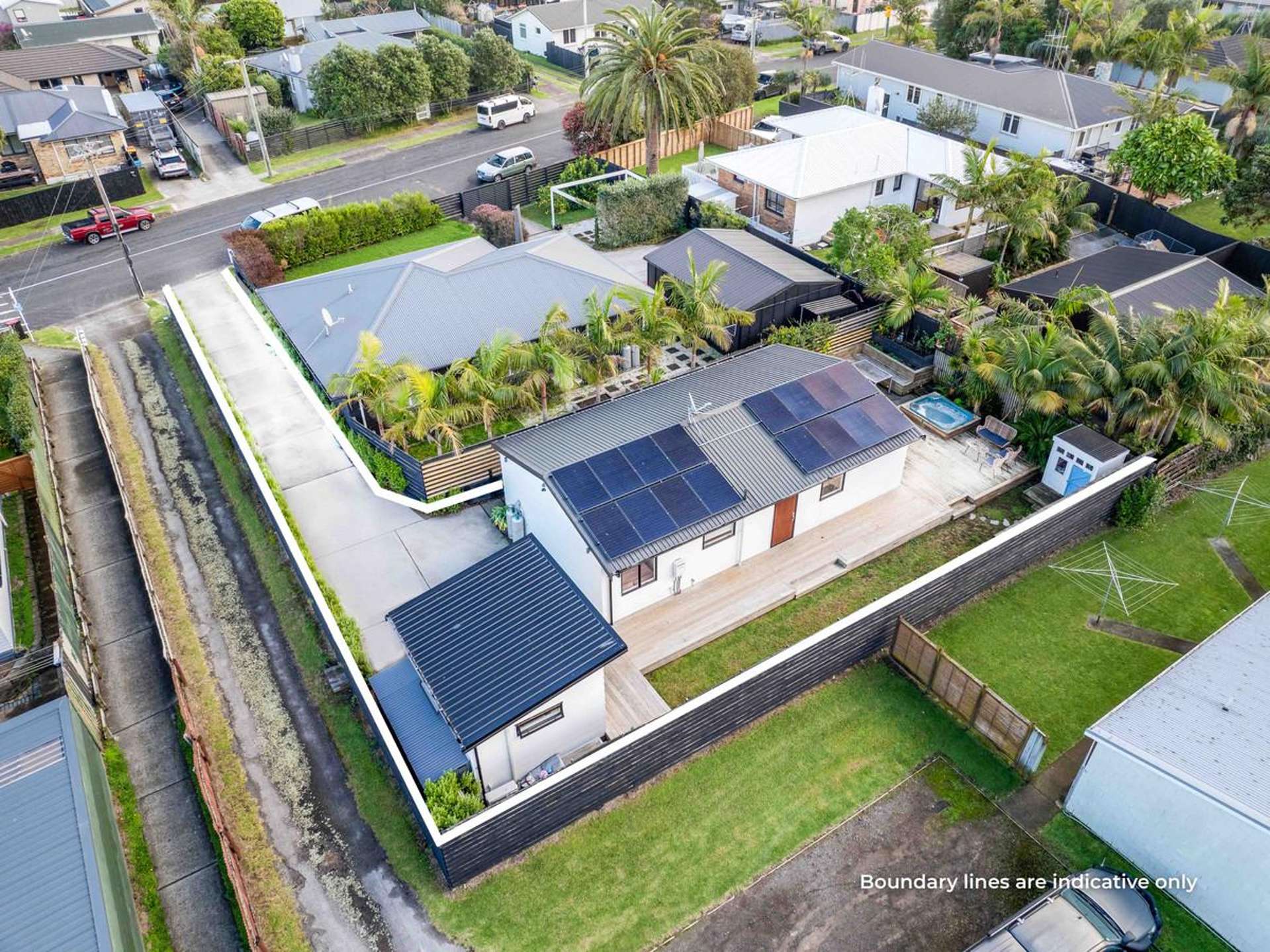 11B Paterson Street Mount Maunganui_0