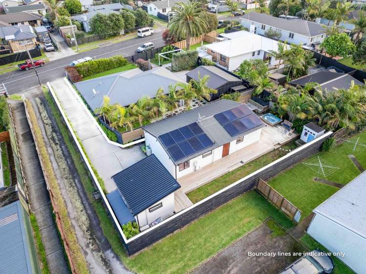 11B Paterson Street_0