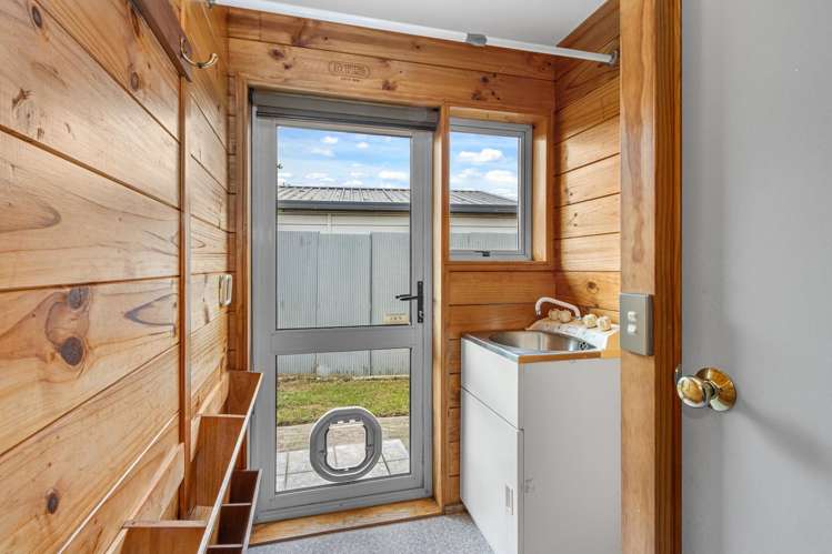 330 Waterloo Road Islington_9