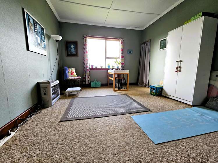 45 Windy Ridge Road Benhar_17