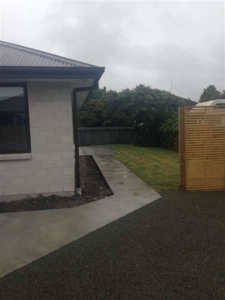 172c Otipua Road Watlington_19