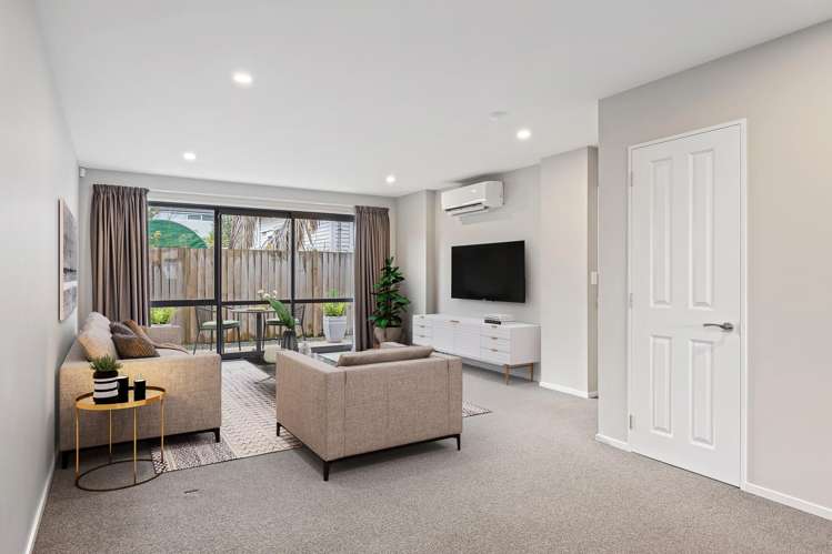 4/489 Manchester Street_0