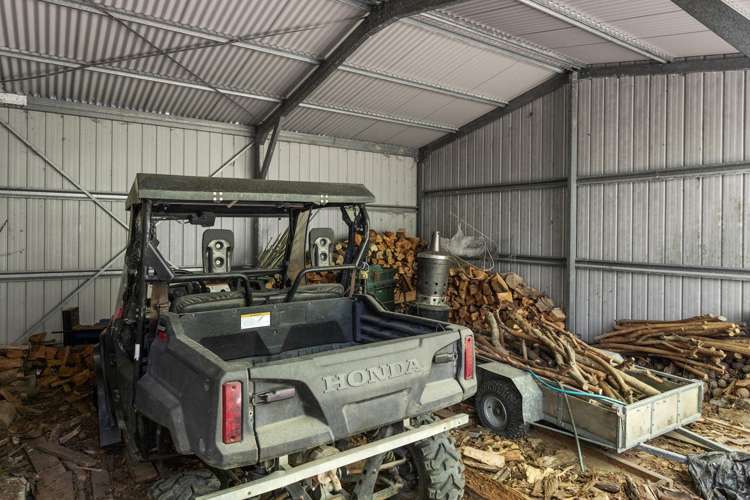 181B McCoy Road Wainui_28