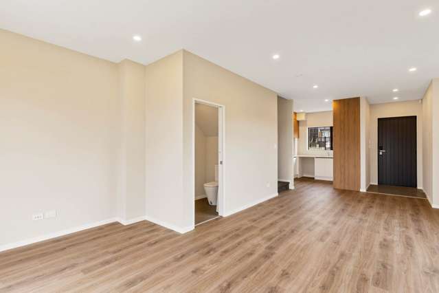 4A Kotahitanga Street Papakura_4