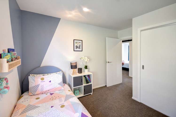 36 Elizabeth Avenue East Taieri_21