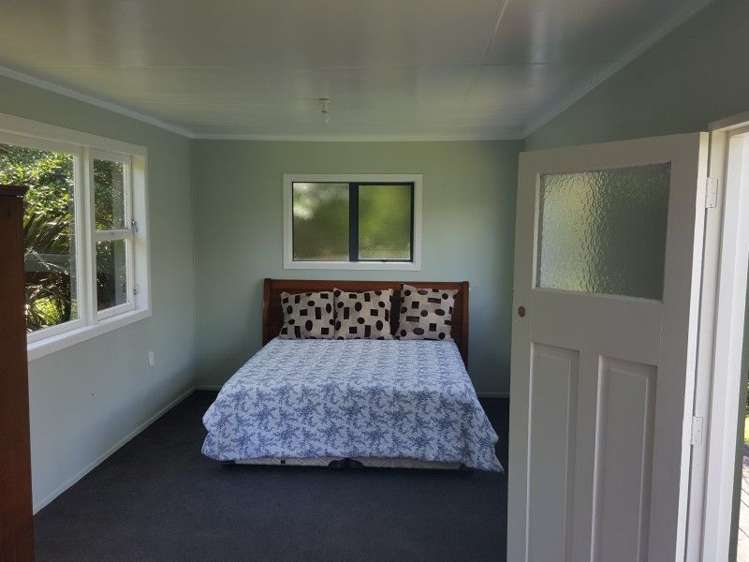 20a Nau Mai Road Raglan_6
