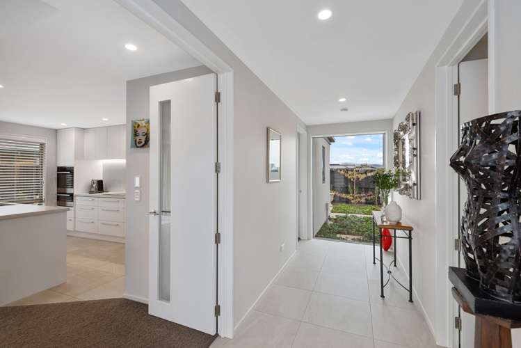 17 Foxbridge Lane Lincoln_2