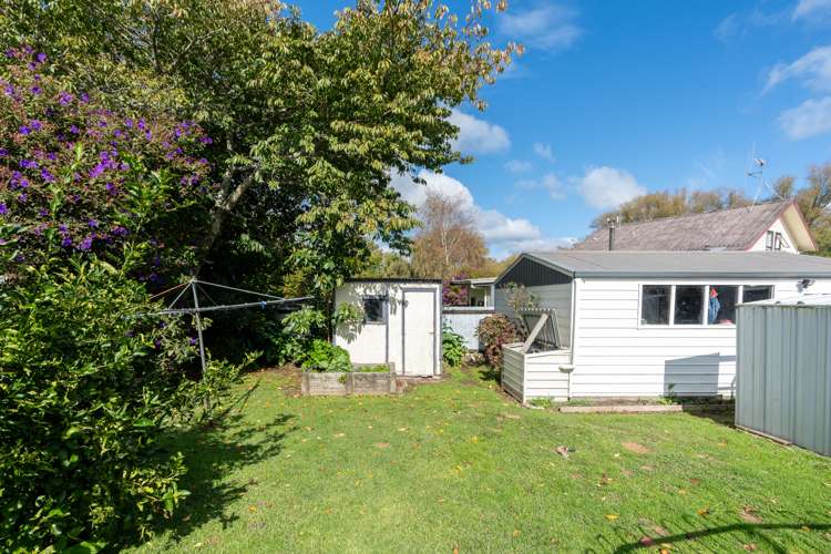 59 Waipa Esplanade Ngaruawahia_25