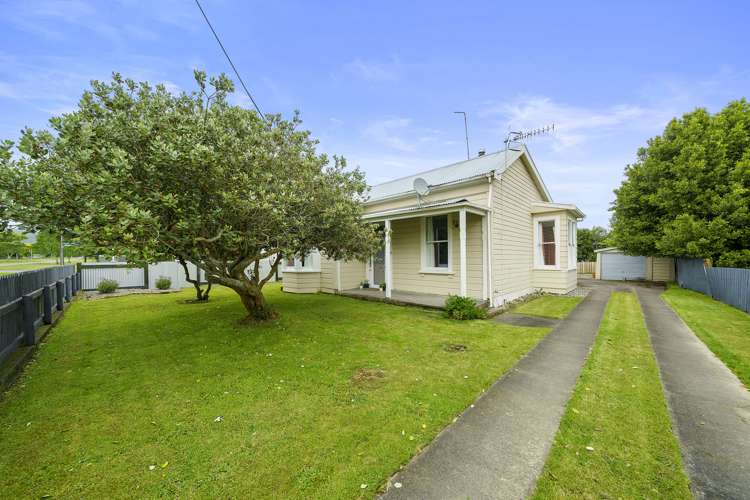 26 Vance Street Shannon_11