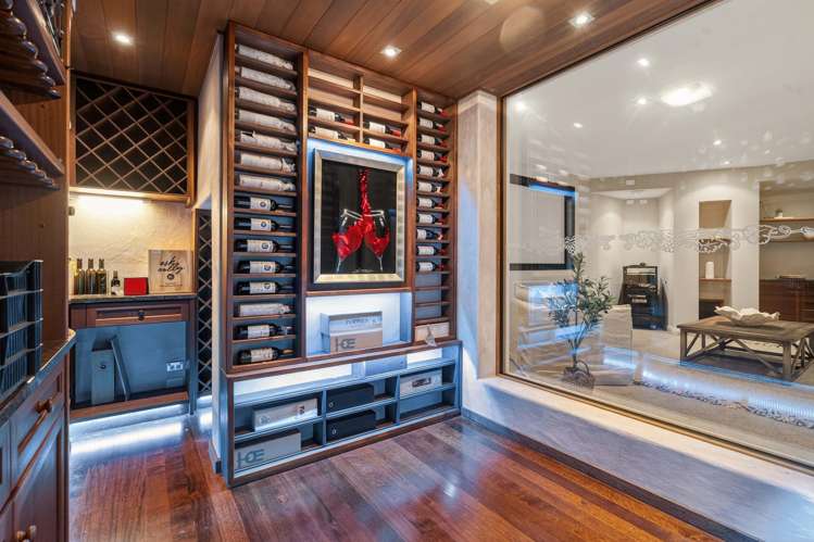 1/14 First Avenue Tauranga Central_23