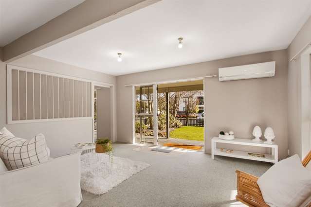 84 Roydvale Avenue Burnside_4