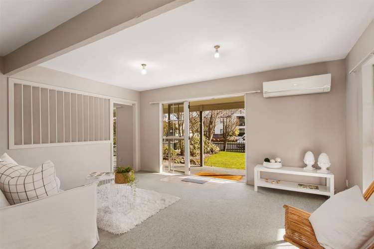 84 Roydvale Avenue Burnside_4