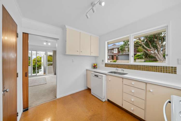 1/40 John Sims Drive_5