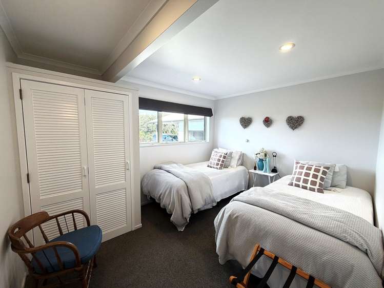 1000 Redhill Road Te Kopuru_11