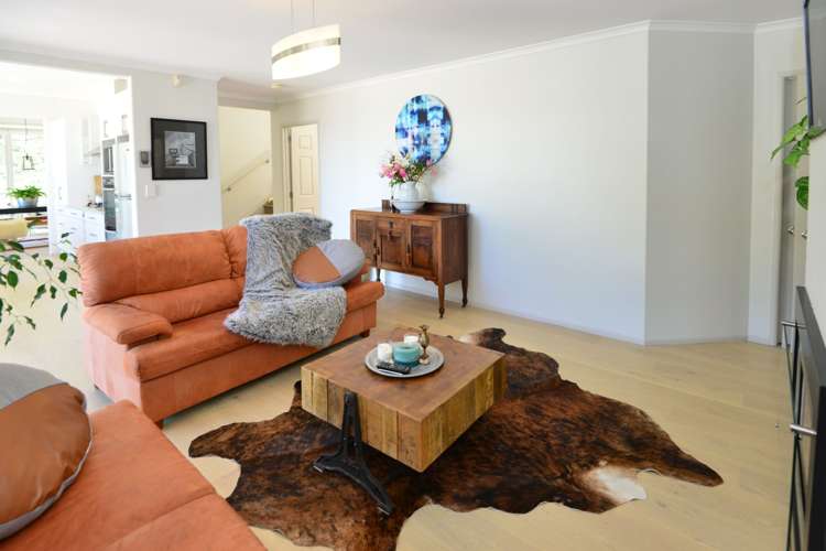 1141a Whangaparaoa Road Tindalls Beach_9