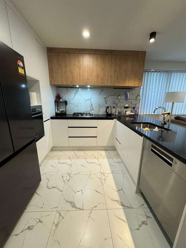 26 John Gray Street 10938_3