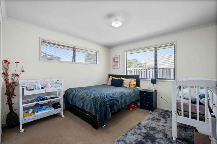 203 Weymouth Road Manurewa_13