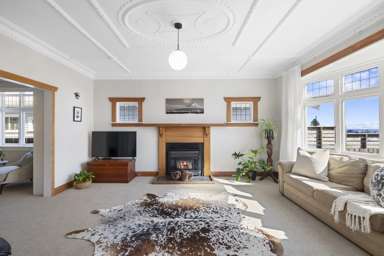 28C Glen Almond Street_1