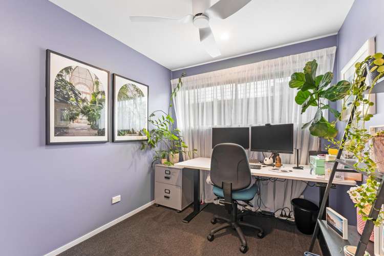 44 Midshipman Court Gulf Harbour_15