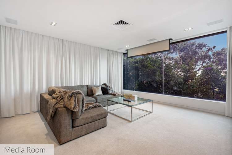 97b Shelly Beach Road Saint Marys Bay_10