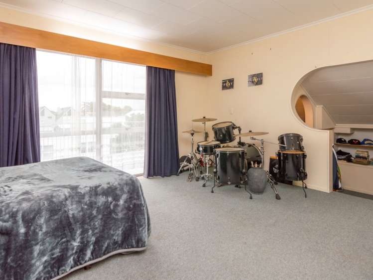 298 Featherston Street Palmerston North Central_8